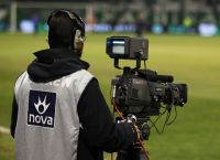 NOVA Superleague: Επιστολή στις ομάδες έστειλε η συνδρομητική τηλεόραση NOVA Superleague: Επιστολή στις ομάδες έστειλε η συνδρομητική τηλεόραση