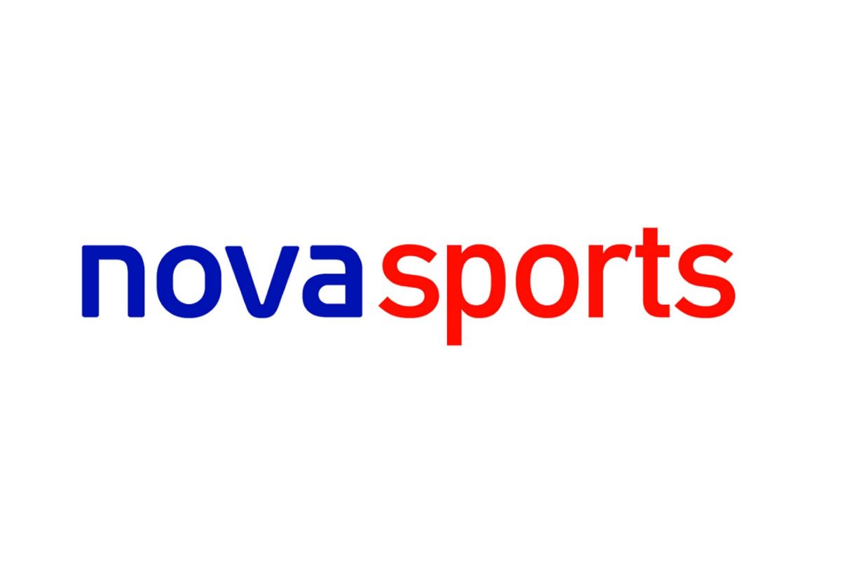 ePlayoff2020: Το «αιώνιο» ντέρμπι Panathinaikos – Piraeus EFC μόνο στην NOVA