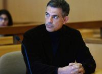 Φώτης Ντούλος: Βρίσκεται στην εντατική – Ανατροπή στις πρώτες πληροφορίες που τον ήθελαν νεκρό