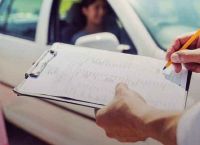 Αλλάζουν όλα για τα διπλώματα οδήγησης