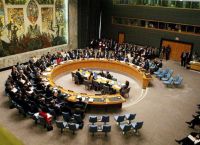 ΟΗΕ: Στη Λιβύη αναγκάζουν μετανάστες να πολεμήσουν στην πρώτη γραμμή