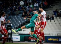 Ολυμπιακός – Παναθηναϊκός: Συνάντηση «αιωνίων» αξίας 104 εκατομμυρίων ευρώ