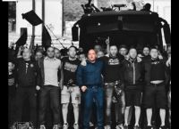 Νεκρός οπαδός: Βγήκε το ιατροδικαστικό πόρισμα για το θάνατό του