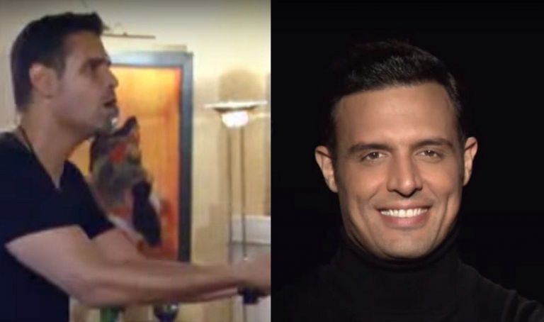 Best Friend’s Fear: Πρεμιέρα σήμερα – Η φάρσα στον Ουγγαρέζο που παραλίγο να είχε άσχημη κατάληξη [vids]