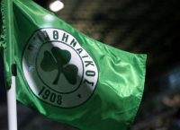 Παναθηναϊκός UEFA: Προσπάθεια για τερματισμό της τιμωρίας
