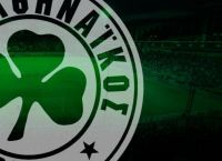 Παναθηναϊκός: Επανεξετάζουν το πρότζεκτ του PAO TV