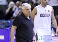 Μάνος Παπαδόπουλος Παναθηναϊκός: Θέμα χρόνου η αποχώρησή του από το «τριφύλλι»