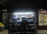 Κορωνοϊός περίπτερα: Σε απόγνωση οι ιδιοκτήτες – Φόβος για χιλιάδες “λουκέτα”