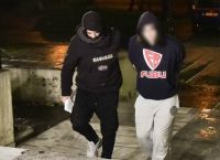 Πετράλωνα: “Τον σκότωσα την ώρα που κοιμόταν” ανέφερε ο 21χρονος