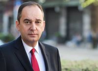 Παξοί: Πρώτη αντίδραση της κυβέρνησης για την τραγωδία