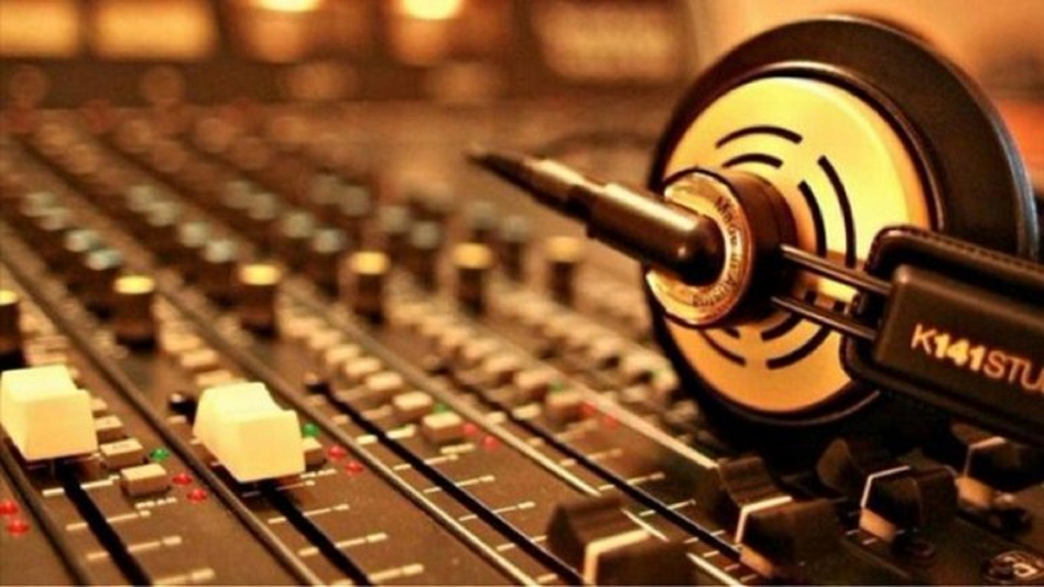 Υπουργείο Πολιτισμού πνευματικά δικαιώματα: Βιώσιμη λύση με σεβασμό στους δημιουργούς