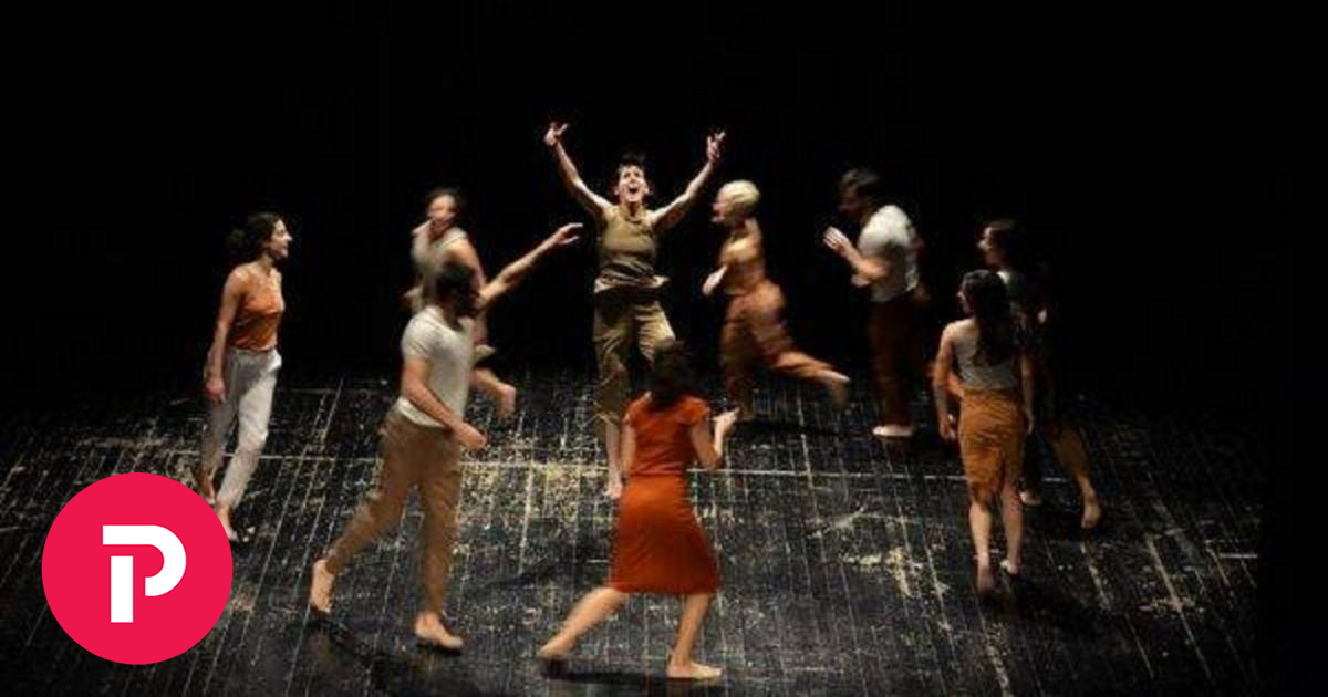Υπουργείο Πολιτισμού – καλλιτέχνες: Στη δημοσιότητα η προκήρυξη για τις κρατικές επιχορηγήσεις