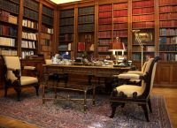 Αυτοί έχουν διατελέσει Πρόεδροι της Δημοκρατίας από το 1974 μέχρι σήμερα Αυτοί έχουν διατελέσει Πρόεδροι της Δημοκρατίας από το 1974 μέχρι σήμερα