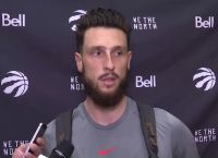 Άντι Ράουτινς: Τόσα θα παίρνει στον Παναθηναϊκό