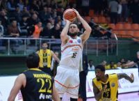 Άντι Ράουτινς: Αυτός είναι ο εκλεκτός του Ρικ Πιτίνο [vid]