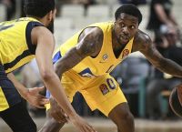 Κέντρικ Ρέι: “Άκυρο” στη Βενέτσια από την Ένωση