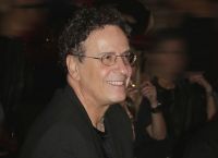 Χάρης Ρώμας: Μέχρι και στο περιφερειακό συμβούλιο με ρωτούσαν για τη σειρά