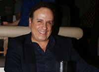 Χάρης Ρώμας: Ευγνωμονώ το Λόγω Τιμής που είχε αυτή την ατυχία, εμένα με προετοίμασε Χάρης Ρώμας: Ευγνωμονώ το Λόγω Τιμής που είχε αυτή την ατυχία, εμένα με προετοίμασε