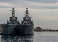 Σάμος: «Στο πόδι» για τους μετανάστες – Οι κάτοικοι θέλουν την αποσυμφόρηση του νησιού Σάμος: «Στο πόδι» για τους μετανάστες – Οι κάτοικοι θέλουν την αποσυμφόρηση του νησιού