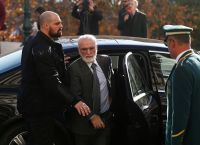 Ιβάν Σαββίδης: «Παγώνει» το θέμα της αγοράς ομάδας από τη Βραζιλία Ιβάν Σαββίδης: «Παγώνει» το θέμα της αγοράς ομάδας από τη Βραζιλία