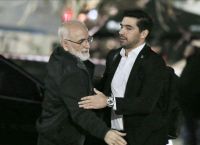 ΠΑΟΚ – Κράσνονσταρ: Δίνει το σύνθημα ο Σαββίδης ΠΑΟΚ – Κράσνονσταρ: Δίνει το σύνθημα ο Σαββίδης