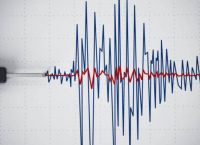 Σεισμός στην Κρήτη Σεισμός στην Κρήτη