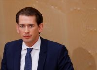 Αυστρία για μεταναστευτικό: Δίνει 1 εκατομμύριο ευρώ στην Ελλάδα – «Χρειάζεται υποστήριξη» Αυστρία για μεταναστευτικό: Δίνει 1 εκατομμύριο ευρώ στην Ελλάδα – «Χρειάζεται υποστήριξη»