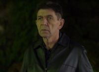 Το Καφέ της Χαράς: Ο “Φατσέας” δημοσίευσε το απολυτήριο δημοτικού του – Με τι βαθμό το πήρε [pic]