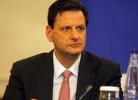 Θεόδωρος Σκυλακάκης κορωνοϊός: “Διεύρυνση των επιχειρήσεων για το επίδομα των 800 ευρώ”