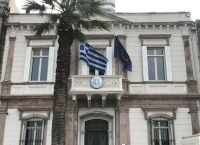 Τουρκία: Εμπρησμός σε αυτοκίνητο υπαλλήλου του ελληνικού προξενείου στη Σμύρνη