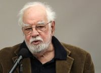 Κώστας Σοφούλης πέθανε: Έφυγε από τη ζωή ο πρώην βουλευτής του ΠΑΣΟΚ