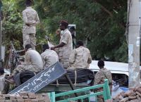 Σουδάν: Μακελειό με 24 νεκρούς σε επίθεση εναντίον καταυλισμού εσωτερικά εκτοπισμένων