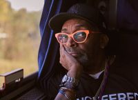 Φεστιβάλ Καννών 2020: Ο σκηνοθέτης Σπάικ Λι πρόεδρος της κριτικής επιτροπής του Φεστιβάλ