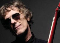 Luis Alberto Spinetta: Αφιερωμένο στον Αργεντινό τραγουδιστή το doodle της Google