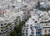 Αδήλωτα τετραγωνικά: Αυτές είναι οι προθεσμίες για τις δηλώσεις Αδήλωτα τετραγωνικά: Αυτές είναι οι προθεσμίες για τις δηλώσεις