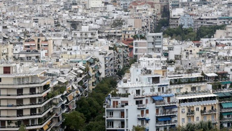 Έκπτωση 40% στο ενοίκιο χιλιάδων εργαζομένων - Ποιοι το ...