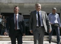 5η Αξιολόγηση: Καταφθάνουν στην Αθήνα τα τεχνικά κλιμάκια των θεσμών
