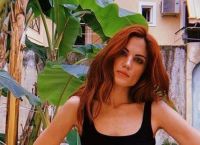 Μαίρη Συνατσάκη αποκάλυψη: “Κόντεψα να πεθάνω, παρέλυσε το σώμα μου” Μαίρη Συνατσάκη αποκάλυψη: “Κόντεψα να πεθάνω, παρέλυσε το σώμα μου”