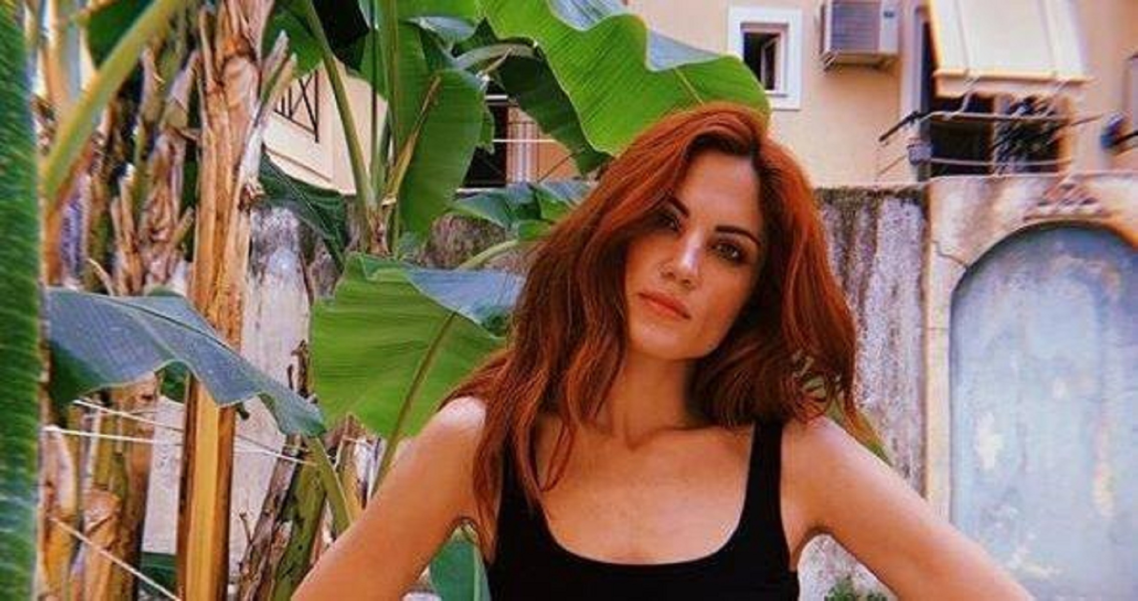 Μαίρη Συνατσάκη αποκάλυψη: “Κόντεψα να πεθάνω, παρέλυσε το σώμα μου”