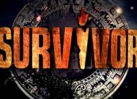 Survivor 2020: Επιστρέφει στις οθόνες με «διάσημους» και «μαχητές» Survivor 2020: Επιστρέφει στις οθόνες με «διάσημους» και «μαχητές»