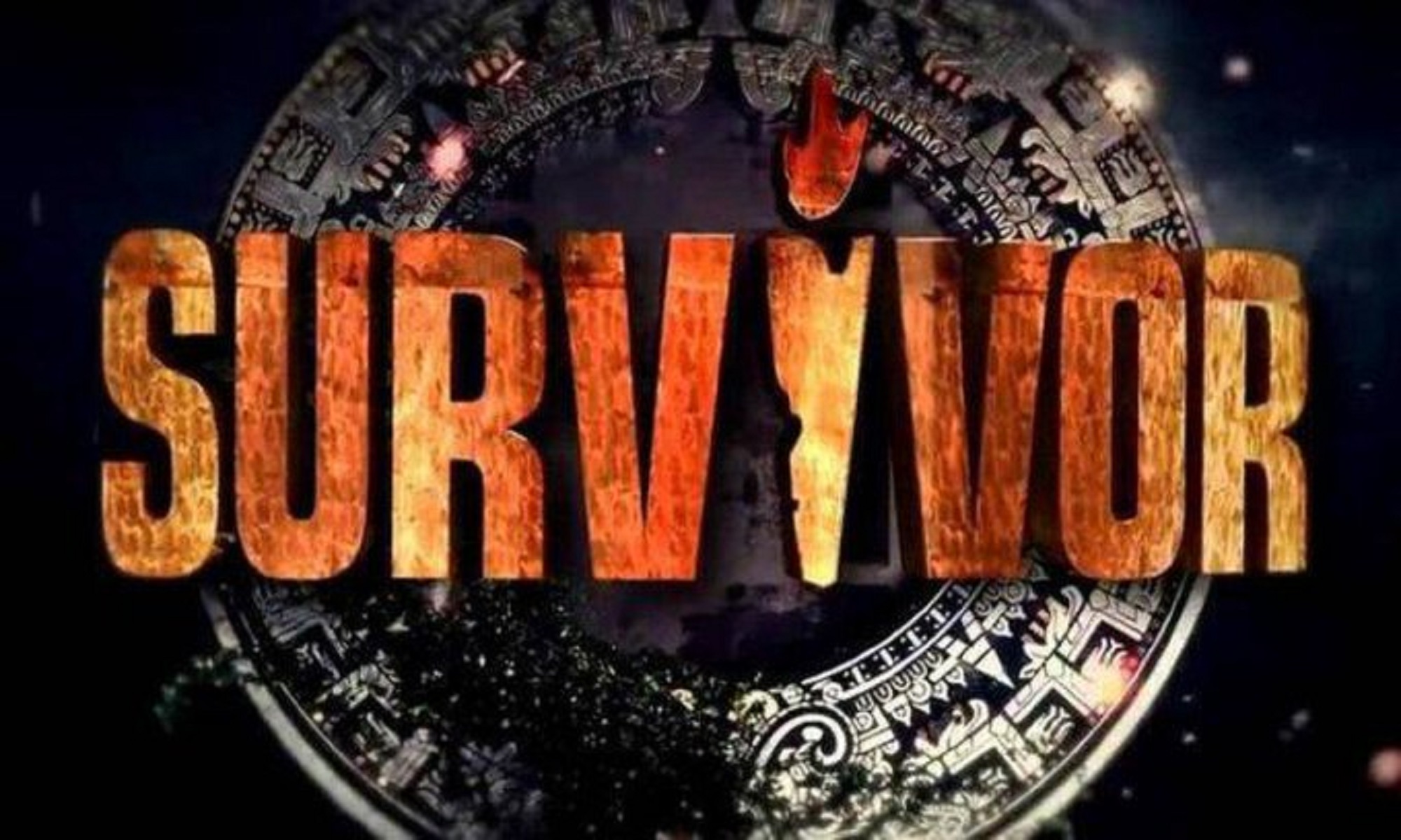 Survivor 2020: Επιστρέφει στις οθόνες με “διάσημους” και “μαχητές”
