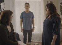 «Speed of Life»: H ταινία που είναι εμπνευσμένη από τον θάνατο του Ντέιβιντ Μπάουι
