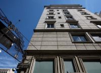 ΤΑΙΠΕΔ: Προαναγγέλλει νέες αποκρατικοποιήσεις