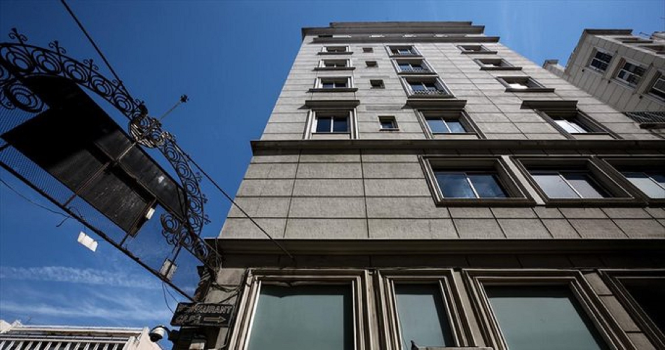 ΤΑΙΠΕΔ: Προαναγγέλλει νέες αποκρατικοποιήσεις