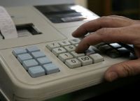 Παλιές ταμειακές: Στη δημοσιότητα η λίστα της ΑΑΔΕ – Ποια μοντέλα αποσύρονται Παλιές ταμειακές: Στη δημοσιότητα η λίστα της ΑΑΔΕ – Ποια μοντέλα αποσύρονται