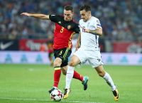 Τάσος Δώνης: Δεν ενεργοποιεί την οψιόν αγοράς η Ρεμς