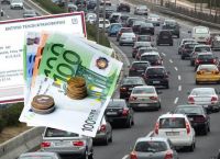 Αλλάζουν όλα στα τέλη κυκλοφορίας λόγω κορωνοϊού Αλλάζουν όλα στα τέλη κυκλοφορίας λόγω κορωνοϊού
