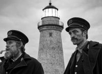 Ταινίες της εβδομάδας 30 Ιανουαρίου – 5 Φεβρουαρίου: Όλες οι κινηματογραφικές πρεμιέρες [vid]