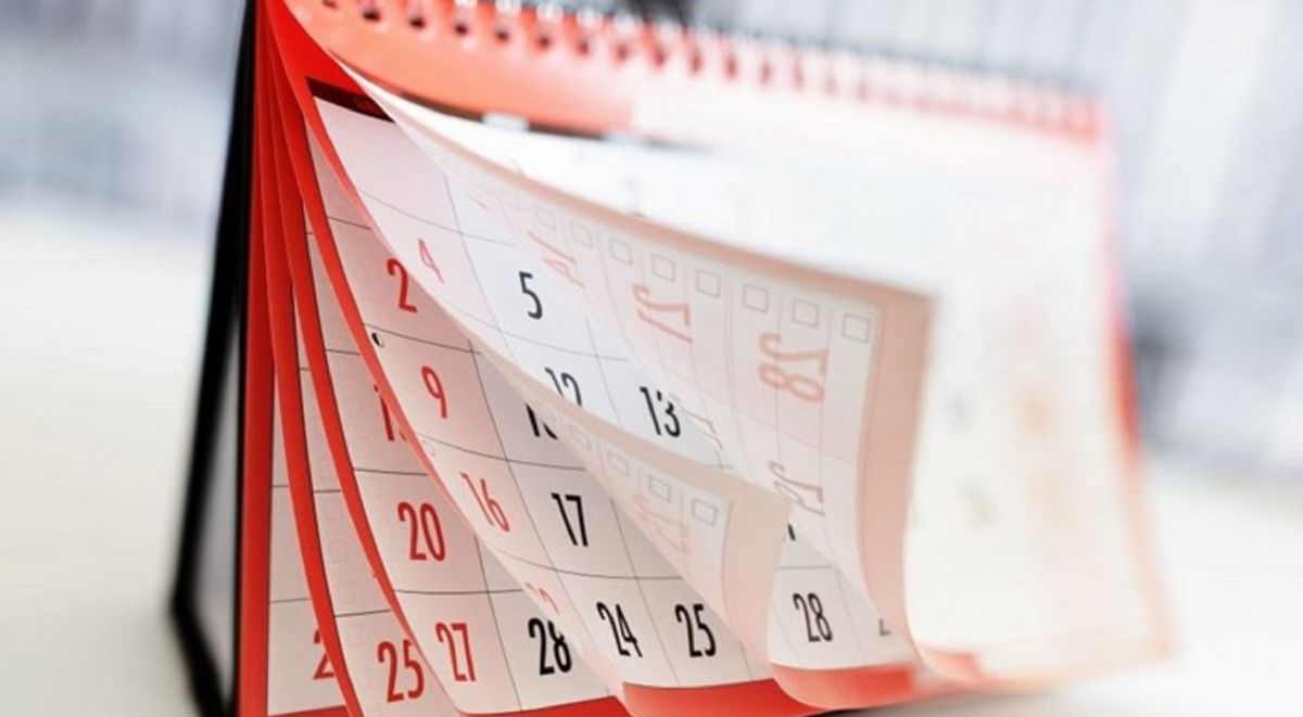 Πότε γιορτάζει ο Γιώργος 2020: Στις 23 Απριλίου