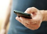 Δωρεάν ψυχολογική υποστήριξη: Πώς να μιλήσω με κάποιον ειδικό